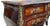 Louis XV Paneled Chest of Drawers, France For Sale - Image 5 of 8