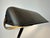 Vintage Notary Lamp in Bakelite and Cast Iron from Erpé, 1930s For Sale - Image 3 of 11