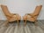 Set of Lounge Chairs by Antonin Suman for Ton For Sale - Image 17 of 18