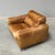 DS40 Lounge Chair by Robert Haussmann for De Sede, 1970s For Sale - Image 6 of 14