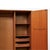 1960s Mid Century Armoire by Vb Wilkins for G Plan For Sale - Image 5 of 10