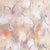 Wild Flowers No.32 - Organic Abstract Botanic Mixed Media Drawing by Sara Richardson For Sale - Image 4 of 6