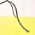 Black Metal Freestanding Coat Rack with Curved Hooks For Sale - Image 6 of 8
