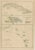 Antique Map of Cuba and Haiti and Porto Rico by W. G. Blackie, 1859 For Sale - Image 4 of 6