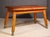 1950s Large Gymnastic Bench, Former Czechoslovakia, 1950s For Sale - Image 5 of 6