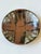 Fabulous Robert Sperry studio pottery bowl. Signed. Beautifully glazed as only he did. About the artist: Robert Sperry is...