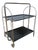 German Service Trolley from Gerlinol, 1970s For Sale