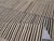 Textile Galerie Shabab Collection Mid-20th Century Persian Flatweave Kilim Gallery Carpet For Sale - Image 7 of 8