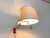 Schwenkomat Wall Lamp from Swisslamps International, 1970s For Sale - Image 17 of 18