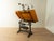 Drafting Table from Kuhlmann & Nestler, 1950s For Sale - Image 12 of 18