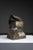 Cor Dam, Abstract Sculpture, Clay For Sale - Image 16 of 16