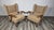 Vintage Armchairs by Krasna Jizba, 1960s, Set of 2 For Sale - Image 13 of 14