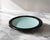 This magnificent postmodern stoneware centerpiece bowl represents an exceptional example of avant-garde Italian ceramics...