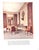 "Decoration De France: Appartements Et Hotels Particuliers" 1949 Carlhian, Andre For Sale In New York - Image 6 of 11