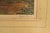 Antique Venice Italy Signed Lithograph by Claude Duval, Circa 1900 For Sale - Image 10 of 12