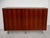 High Sideboard attributed to Alfred Hendrickx for Belform, 1960s For Sale - Image 13 of 18