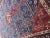 Antique Ghashghaei Rug For Sale - Image 15 of 18