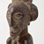 Early 20th Century Early 20th Century Kusu Divination Figure For Sale - Image 5 of 9