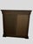 Late 20th Century Henredon Burl Elm Neoclassical Marble Top Nightstand Bedside Chest For Sale - Image 10 of 11