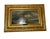 Late 19th Century Pair of European Castle Landscape Paintings by M. Day For Sale In Los Angeles - Image 6 of 11