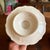 Pair of Antique Job Ridgway Cauldon Place Covered Sauce Tureens, Pattern B1154, Circa 1808-1814 For Sale - Image 10 of 12