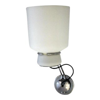 Wall Lamp from Arteluce, 1960s For Sale