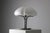 1970s Project Office Quadrifoglio Table Lamp for Guzzini, 1970 For Sale - Image 5 of 9