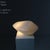 Stones Indoors and Outdoors Lamp by Laudani & Romanelli for Oluce, 2000s For Sale - Image 6 of 9