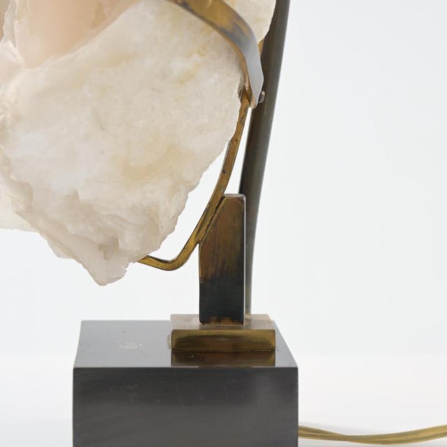 Lamp by Willy Daro, 1970s For Sale - Image 16 of 18