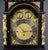 Victorian Ebonized Bracket Clock by Barraud & Lunds, 1870 For Sale - Image 9 of 18