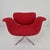 Model 543 Big Tulip Easy Chairs by Pierre Paulin for Artifort, 1960s, Set of 2 For Sale - Image 15 of 18