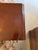 Early 20th Century Federal Revival Mahogany Convertible Extension Dining & Game Table With Three Leaves For Sale - Image 11 of 12