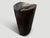 Andrianna Shamaris Century Year Old Bench or Pedestal For Sale - Image 11 of 18