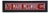 St. Louis Cardinals Mark McGwire Drive 70 Home Runs Yardlong Street Sign 40" For Sale