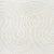 Contemporary Sample - Schumacher Giraldi Embroidered Trim in Ivory For Sale - Image 3 of 4
