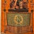 1980s Neoclassical French Empire Hand-Painted Wall Panels by Jeanne Reed - A Pair For Sale - Image 12 of 13