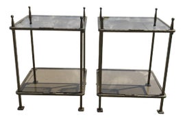 Example of Furniture in Dallas