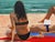2020s Three Girls on a Beach For Sale - Image 5 of 6