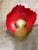 Contemporary Gaetano Pesce for the Fish Design Collection Resin Bowl For Sale - Image 3 of 4