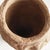 Weathered Garden Male Bust Planter For Sale - Image 9 of 13