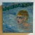2020s “First Swim Meet”, Expressionist, Figurative, Original Oil Painting, by Van Ness For Sale - Image 5 of 13
