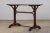 French Thonet Style Bentwood Bistro Table For Sale - Image 14 of 18