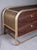 Contemporary Columbia Sideboard by Porus Studio For Sale - Image 3 of 10