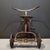Antique Murray Mercury Velocipede Tricycle c.1930 For Sale - Image 4 of 8