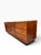 Dyrlund Vintage Danish Modern Rosewood Dresser or Sideboard by Dyrlund, Denmark For Sale - Image 4 of 14