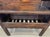 Tan Chestnut Drainer, 19th Century For Sale - Image 8 of 15