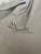 1940s Original Signed Graphite Illustration of Child Playing Trumpet, 10 × 7.75 In. For Sale In Atlanta - Image 6 of 7