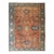 Late 18th Century Antique Serapi Rug 10'1'' x 13'5'' For Sale