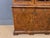Burr Walnut Bookcase from Waring & Gillow, 1910 For Sale - Image 9 of 18