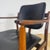 Wood Mid-Century Danish Model 402 Chair in Rosewood by Børge Rammeskov for Sibast Møbler For Sale - Image 7 of 10